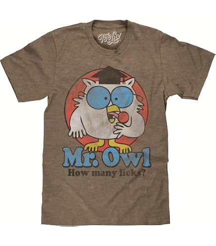 Amazon.com: Men I Trust Lucky Sue T-Shirt (US, Alpha, Small